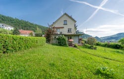 Hasenweg 38, Balsthal, Solothurn (canton) 4710