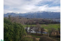 Desaguadero PC, 35A, Paine, Maipo, Región Metropolitana de Santiago, Región Metropolitana de Santiago