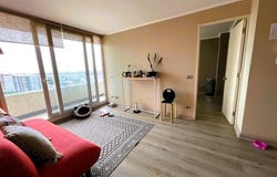 Manuel Rodríguez 1267, Dp 1906, Concepción, Concepción, Región del Biobío,, 
