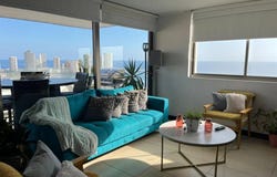 diego portales 1025, Iquique, Iquique, Tarapacá, Tarapacá