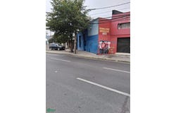 General Mitre 236, Santiago, Santiago, Región Metropolitana de Santiago, Santiago, Region Metropolitana de Santiago