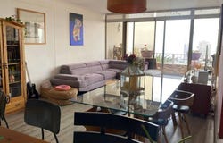 san sebastian 3116, Iquique, Iquique, Tarapacá, Iquique, Tarapaca