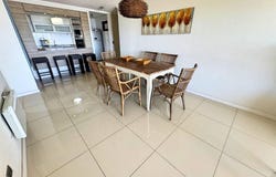 Av. Los Pescadores 5425, Jardín del Mar, dpto 609, COQUIMBO, Elqui, Coquimbo, Elqui, Coquimbo