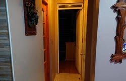 Gerónimo Méndez 1116, COQUIMBO, Elqui, Coquimbo, Coquimbo