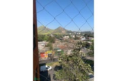 Independencia 5081 - 602, Independencia, Santiago, Región Metropolitana de Santiago, Santiago, Región Metropolitana de Santiago