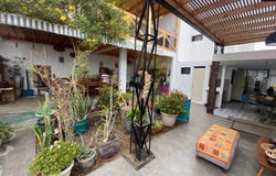 coscaya 2124, Iquique, Iquique, Tarapacá, Tarapacá