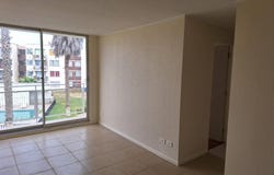 Avenida Islón 2566 departamento 303 torre M, La Serena, Elqui, Coquimbo, Coquimbo
