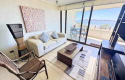 Av. Los Pescadores 5425, Jardín del Mar, dpto 609, COQUIMBO, Elqui, Coquimbo, Elqui, Coquimbo
