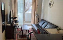 Av Anibal Pinto 2284, Dp 305 C, Concepción, Concepción, Región del Biobío,, 