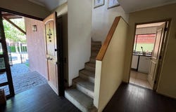antuhuenu 7355, HUECHURABA, Santiago, Región Metropolitana de Santiago, Santiago, Region Metropolitana de Santiago