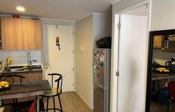 Av Anibal Pinto 2284, Dp 305 C, Concepción, Concepción, Región del Biobío,, 