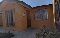 Coyhaique 1750, COQUIMBO, Elqui, Coquimbo, Coquimbo