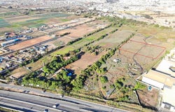Ruta 5 norte Parcela 24, La Serena, Elqui, Coquimbo, Coquimbo