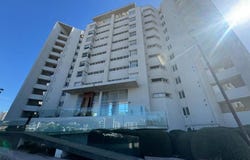 Avenida Pacifico 761, dpto 902, La Serena, Elqui, Coquimbo, Coquimbo