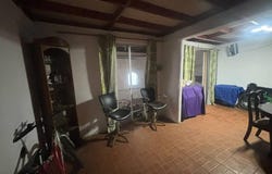 victor garrido 2838, Iquique, Iquique, Tarapacá, Tarapacá