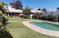 Villaseca 407, BUIN, Maipo, Región Metropolitana de Santiago, Región Metropolitana de Santiago