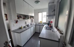 Av Quilín Sur 10501, Peñalolén, Santiago, Región Metropolitana de Santiago, Santiago, Región Metropolitana de Santiago