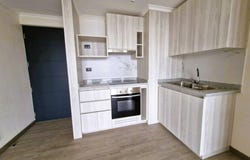 Rengo 1281, Dp 505, Concepción, Concepción, Región del Biobío,, 