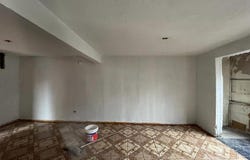 Ruben Donoso 3008, Iquique, Iquique, Tarapacá, Iquique, Tarapaca