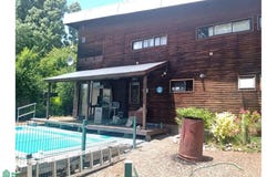 Pasaje 3 Manzana F, Villa Niza Lote 17, Quillón, Itata, Región de Ñuble,, 