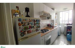 Ascotan Sur 280, Antofagasta, Antofagasta, Antofagasta, Antofagasta