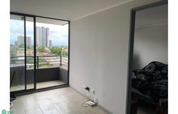 Briones Luco 212 departamento 502, La Cisterna, Santiago, Región Metropolitana de Santiago, Santiago, Región Metropolitana de Santiago