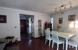 Av Quilín Sur 10501, Peñalolén, Santiago, Región Metropolitana de Santiago, Santiago, Región Metropolitana de Santiago