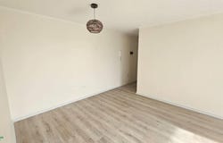 Avenida Torreones Este 1731 DPTO 405 TORRE B, Concepción, Concepción, Región del Biobío,, 