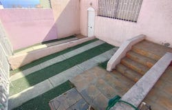 Guillermo Deixler 121, Antofagasta, Antofagasta, Antofagasta, Antofagasta