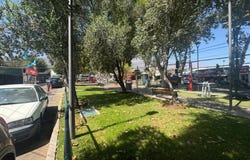Alejandro Fleming 9076, LAS CONDES, Santiago, Región Metropolitana de Santiago, Santiago, Region Metropolitana de Santiago