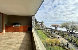 Marina Sur 5, Pucón, Cautín, Araucanía, Araucanía