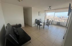 Almirante Juan Jose Latorre 3028, Antofagasta, Antofagasta, Antofagasta, Antofagasta