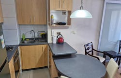 Av Alessandri 450, Dp 201, Concepción, Concepción, Región del Biobío,, 