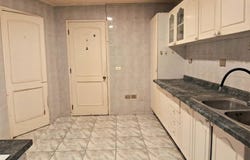 Claudio Arrau 02846, Antofagasta, Antofagasta, Antofagasta, Antofagasta