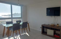 C Esmeralda 90, COQUIMBO, Elqui, Coquimbo, Coquimbo