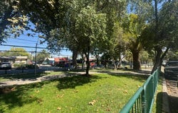 Alejandro Fleming 9076, LAS CONDES, Santiago, Región Metropolitana de Santiago, Santiago, Region Metropolitana de Santiago
