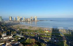 diego portales 1025, Iquique, Iquique, Tarapacá, Tarapacá