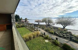 Marina Sur 5, Pucón, Cautín, Araucanía, Araucanía