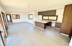 la calera 002, Vicuña, Elqui, Coquimbo, Coquimbo