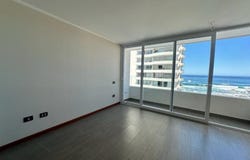 San Coloma de farnes 904, Iquique, Iquique, Tarapacá, Iquique, Tarapaca