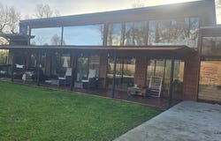 Camino Internacional Km 4200 Condominio Mirador del Quelhue 38, Pucón, Cautín, Araucanía, Araucanía