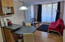 Av Alessandri 450, Dp 201, Concepción, Concepción, Región del Biobío,, 