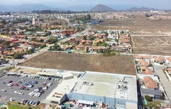 Avenida Amanecer sin numero, COQUIMBO, Elqui, Coquimbo, Coquimbo