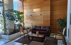 Av Alessandri 450, Dp 201, Concepción, Concepción, Región del Biobío,, 