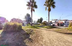 Río Lauca 327, COQUIMBO, Elqui, Coquimbo, Coquimbo