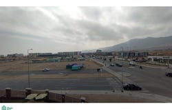 Ascotan Sur 280, Antofagasta, Antofagasta, Antofagasta, Antofagasta