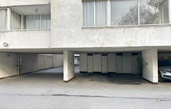 Heriberto Covarrubias 41, ÑUÑOA, Santiago, Región Metropolitana de Santiago, Santiago, Región Metropolitana de Santiago