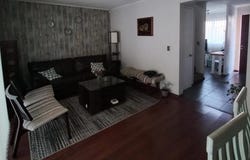 Av Quilín Sur 10501, Peñalolén, Santiago, Región Metropolitana de Santiago, Santiago, Región Metropolitana de Santiago