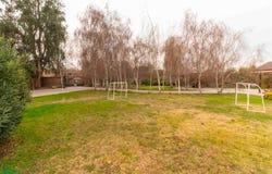 camino santa ester parcela 9-14, Colina, Chacabuco, Región Metropolitana de Santiago, Región Metropolitana de Santiago