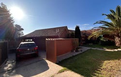 Avenida El Rosario 4376, COQUIMBO, Elqui, Coquimbo, Coquimbo